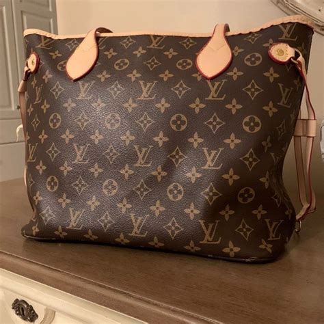 bags that look like louis vuitton|bags like louis vuitton neverfull.